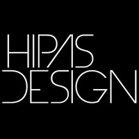 HIPAS Design AS logo - Similar company to Utedesign As