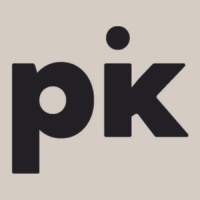 Picnik Marketing logo - Similar company to Maziya General Services Cc