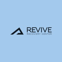 Revive Recovery Center