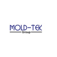 Mold-Tek Technologies Pvt Ltd logo - Similar company to Mold-Tek Packaging Ltd