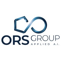 ORS GROUP logo - Similar company to Onav
