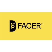 FACER FACIAL FITNESS logo - Similar company to Disilytics