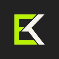 ECOKRAFT Sverige logo - Similar company to Raymond Solar