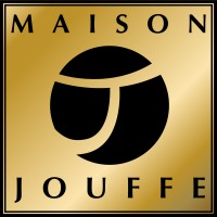 Maison Jouffe - Distillerie & Brasserie - Cave, Bar & Restaurant logo - Similar company to Le Patio :-: Maison D'Hôtes, Restaurants Et Spa