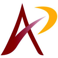 ALOKE PATENT LLP logo - Similar company to Ip Draw
