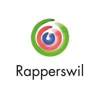Nachhaltigkeitswoche Rapperswil logo - Similar company to Tamina Therme Ag
