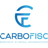 Carbofisc logo - Similar company to Jacck