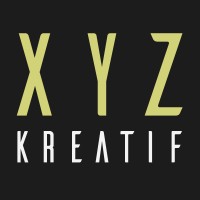 XYZkreatif logo - Similar company to Theballpark