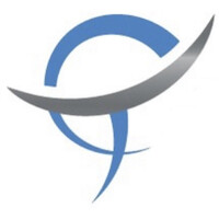 CEYDAK KALIP AŞ logo - Similar company to Cvs Tooling