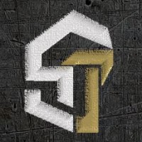 SENO TECHNOLOGY logo - Similar company to Stardb Soluções Em Tecnologia