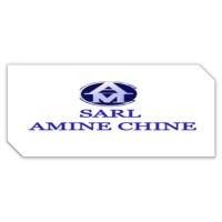 SARL STE  AMINE CHINE DES TRAVAUX ET BATIMENTS logo - Similar company to Cvdc
