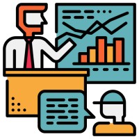 Private Customer logo - Similar company to Jinn Software