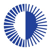 Quantum Meditation Society USA logo - Similar company to Exit Realty Homeward Bound