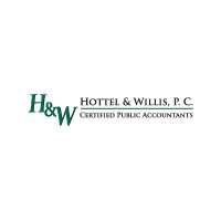 Hottel & Willis, P.C. logo - Similar company to Diehl & Associates