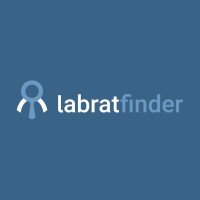 Labratfinder LLC logo - Similar company to Snoopreport