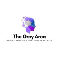 The Grey Area logo - Similar company to Kissaki