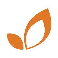 TAQA AlKhaleej logo - Similar company to Msg Contract Services, S.A.P.I. De C.V.