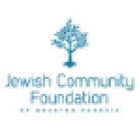 Jewish Community Foundation
