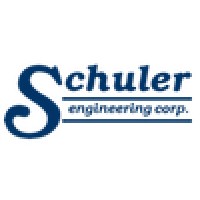 Schuler Engineering Corp.