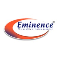 Eminence Xenon Bulbs logo - Similar company to Enjoy® Living