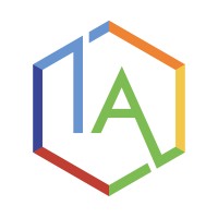 Inclusive Attendance logo - Similar company to Joy In Teaching