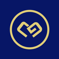 CoinGateway logo - Similar company to Vallettapay