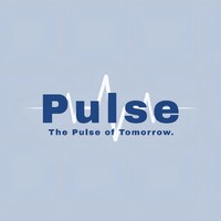 Pulse | Future With Pulse logo - Similar company to Chefy