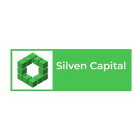 Silven Capital