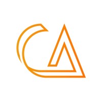 Cogni Academy Counselling & Supervision logo - Similar company to Spectrum Integrators