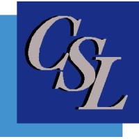 Carville Switchgear Ltd (Now Part of LC Switchgear) logo - Similar company to Switchgear Ab
