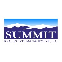 Summit Real Estate Management, LLC logo - Similar company to Astute Technology