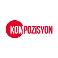 Kompozisyon Ajans logo - Similar company to Calaf.Co