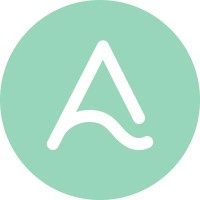 OANA SURF AG logo - Similar company to Good Minds