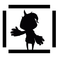 World For Story logo - Similar company to Marionette Mocap