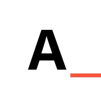 Admind Branding & Communications I B Corp logo - Similar company to Clastify