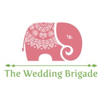 The Wedding Brigade logo - Similar company to Weddingsutra.Com