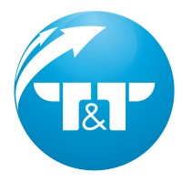 Grupo Torres & Torres logo - Similar company to Ecucomer