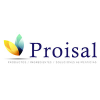 PROISAL S.A logo - Similar company to Textiles Cotopaxi