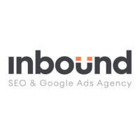 Inbound - SEO & Google Ads Agency logo - Similar company to Upstreman