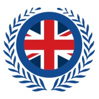 London Electronics Ltd logo - Similar company to Nws Motor Services