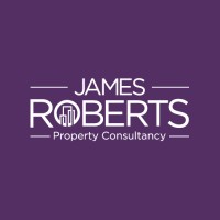James Roberts Property Consultancy logo - Similar company to Roberts Holdings
