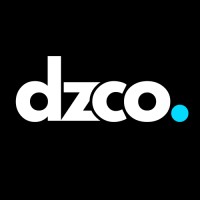 Daniyal Zahid & Co Chartered Accountants logo - Similar company to Hania Technologies
