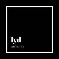 LYD Comunicações logo - Similar company to Stakeholder Digital - Influencer & Marketing Hub