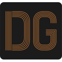 Delta Grup Makina logo - Similar company to Herapon İstif Makinaları