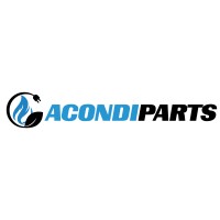 Acondiparts logo - Similar company to Climastock Ltda.