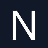 NODEMAX LIMITED logo - Similar company to Melodyvr