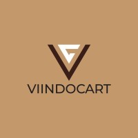 Viindo Cart logo - Similar company to Viindo Technology Limited