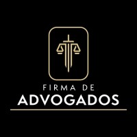 Firma de Advogados Oficial logo - Similar company to Manager Systems