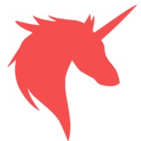 Hey Hey Lauren Bayne logo - Similar company to Software Orca