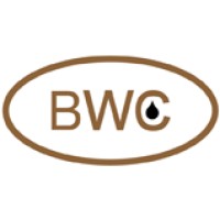 Besterwood Company S. L. logo - Similar company to Atrium District